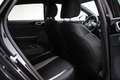 Kia ProCeed / pro_cee'd 1.0 T-GDI GT-Line Edition | NAVI | CAMERA Noir - thumbnail 10