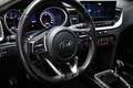 Kia ProCeed / pro_cee'd 1.0 T-GDI GT-Line Edition | NAVI | CAMERA Noir - thumbnail 28