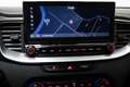 Kia ProCeed / pro_cee'd 1.0 T-GDI GT-Line Edition | NAVI | CAMERA Noir - thumbnail 38