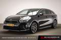 Kia ProCeed / pro_cee'd 1.0 T-GDI GT-Line Edition | NAVI | CAMERA Noir - thumbnail 1