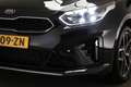 Kia ProCeed / pro_cee'd 1.0 T-GDI GT-Line Edition | NAVI | CAMERA Noir - thumbnail 14