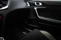 Kia ProCeed / pro_cee'd 1.0 T-GDI GT-Line Edition | NAVI | CAMERA Noir - thumbnail 32