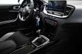 Kia ProCeed / pro_cee'd 1.0 T-GDI GT-Line Edition | NAVI | CAMERA Noir - thumbnail 3