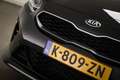 Kia ProCeed / pro_cee'd 1.0 T-GDI GT-Line Edition | NAVI | CAMERA Noir - thumbnail 13