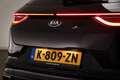 Kia ProCeed / pro_cee'd 1.0 T-GDI GT-Line Edition | NAVI | CAMERA Noir - thumbnail 19