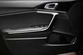 Kia ProCeed / pro_cee'd 1.0 T-GDI GT-Line Edition | NAVI | CAMERA Noir - thumbnail 23