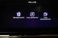 Kia ProCeed / pro_cee'd 1.0 T-GDI GT-Line Edition | NAVI | CAMERA Noir - thumbnail 43
