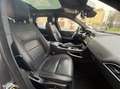 Jaguar F-Pace 3.0 d300 300 r-sport awd bva-garantie 6 mois Gris - thumbnail 12