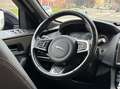Jaguar F-Pace 3.0 d300 300 r-sport awd bva-garantie 6 mois Gris - thumbnail 21