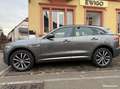 Jaguar F-Pace 3.0 d300 300 r-sport awd bva-garantie 6 mois Gris - thumbnail 3