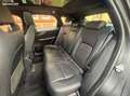 Jaguar F-Pace 3.0 d300 300 r-sport awd bva-garantie 6 mois Gris - thumbnail 10
