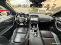 Jaguar F-Pace 3.0 d300 300 r-sport awd bva-garantie 6 mois Gris - thumbnail 13