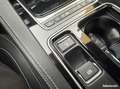 Jaguar F-Pace 3.0 d300 300 r-sport awd bva-garantie 6 mois Gris - thumbnail 25