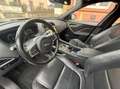 Jaguar F-Pace 3.0 d300 300 r-sport awd bva-garantie 6 mois Gris - thumbnail 20