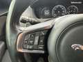 Jaguar F-Pace 3.0 d300 300 r-sport awd bva-garantie 6 mois Gris - thumbnail 16