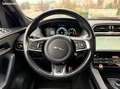 Jaguar F-Pace 3.0 d300 300 r-sport awd bva-garantie 6 mois Gris - thumbnail 14