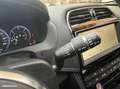 Jaguar F-Pace 3.0 d300 300 r-sport awd bva-garantie 6 mois Gris - thumbnail 26