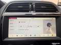 Jaguar F-Pace 3.0 d300 300 r-sport awd bva-garantie 6 mois Gris - thumbnail 28