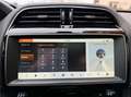 Jaguar F-Pace 3.0 d300 300 r-sport awd bva-garantie 6 mois Gris - thumbnail 29
