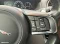 Jaguar F-Pace 3.0 d300 300 r-sport awd bva-garantie 6 mois Gris - thumbnail 17