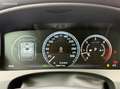 Jaguar F-Pace 3.0 d300 300 r-sport awd bva-garantie 6 mois Gris - thumbnail 15