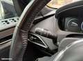 Jaguar F-Pace 3.0 d300 300 r-sport awd bva-garantie 6 mois Gris - thumbnail 27