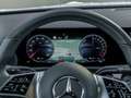 Mercedes-Benz A 250 e Progressive MBUX Navi Distronic AHK Weiß - thumbnail 19