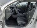 Mercedes-Benz A 250 e Progressive MBUX Navi Distronic AHK Weiß - thumbnail 7