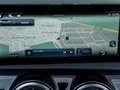 Mercedes-Benz A 250 e Progressive MBUX Navi Distronic AHK Weiß - thumbnail 13