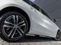 Mercedes-Benz A 250 e Progressive MBUX Navi Distronic AHK Weiß - thumbnail 5