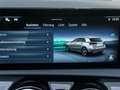 Mercedes-Benz A 250 e Progressive MBUX Navi Distronic AHK Weiß - thumbnail 25