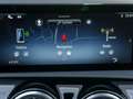 Mercedes-Benz A 250 e Progressive MBUX Navi Distronic AHK Weiß - thumbnail 23