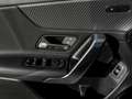 Mercedes-Benz A 250 e Progressive MBUX Navi Distronic AHK Weiß - thumbnail 17