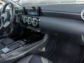 Mercedes-Benz A 250 e Progressive MBUX Navi Distronic AHK Weiß - thumbnail 20