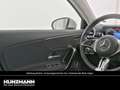 Mercedes-Benz A 250 e Progressive MBUX Navi Distronic AHK Weiß - thumbnail 2
