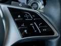 Mercedes-Benz A 250 e Progressive MBUX Navi Distronic AHK Weiß - thumbnail 10