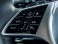 Mercedes-Benz A 250 e Progressive MBUX Navi Distronic AHK Weiß - thumbnail 26