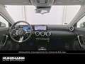 Mercedes-Benz A 250 e Progressive MBUX Navi Distronic AHK Weiß - thumbnail 7