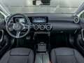 Mercedes-Benz A 250 e Progressive MBUX Navi Distronic AHK Weiß - thumbnail 12