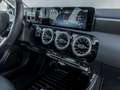 Mercedes-Benz A 250 e Progressive MBUX Navi Distronic AHK Weiß - thumbnail 21
