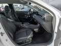 Mercedes-Benz A 250 e Progressive MBUX Navi Distronic AHK Weiß - thumbnail 9