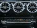 Mercedes-Benz A 250 e Progressive MBUX Navi Distronic AHK Weiß - thumbnail 18