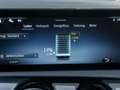 Mercedes-Benz A 250 e Progressive MBUX Navi Distronic AHK Weiß - thumbnail 16