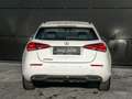 Mercedes-Benz A 250 e Progressive MBUX Navi Distronic AHK Weiß - thumbnail 4