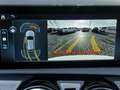 Mercedes-Benz A 250 e Progressive MBUX Navi Distronic AHK Weiß - thumbnail 14