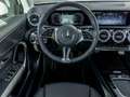 Mercedes-Benz A 250 e Progressive MBUX Navi Distronic AHK Weiß - thumbnail 22