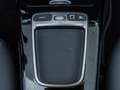 Mercedes-Benz A 250 e Progressive MBUX Navi Distronic AHK Weiß - thumbnail 15