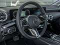 Mercedes-Benz A 250 e Progressive MBUX Navi Distronic AHK Weiß - thumbnail 8