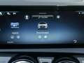 Mercedes-Benz A 250 e Progressive MBUX Navi Distronic AHK Weiß - thumbnail 24