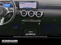 Mercedes-Benz A 250 e Progressive MBUX Navi Distronic AHK Weiß - thumbnail 5